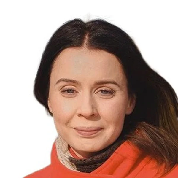 Белова Светлана Михайловна — Детский психолог, Тверь