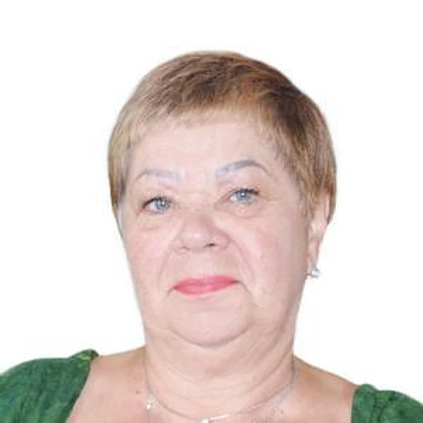 Передистова Екатерина Викторовна — Педиатр, Тула