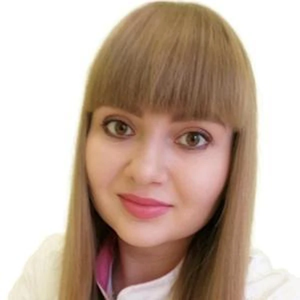 Сандалова Наталья Александровна — Дерматолог, Венеролог, Дерматовенеролог, Киров