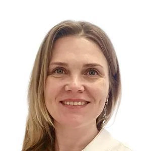 Беликова Анна Владимировна — Физиотерапевт, Детский физиотерапевт, Сомнолог, Калининград