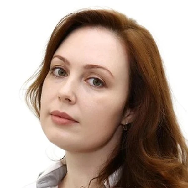 Белоусова Роксана Владимировна — Врач-косметолог, Дерматолог, Новосибирск