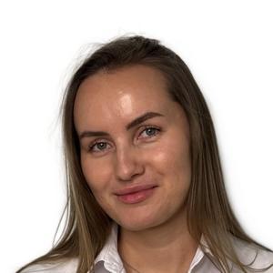 Маланина Дарья Олеговна — Терапевт, Врач общей практики (семейный врач), Тюмень