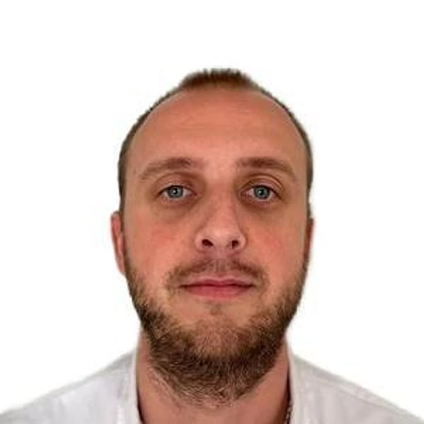 Темнов Евгений Евгеньевич — Травматолог, Ортопед, Астрахань