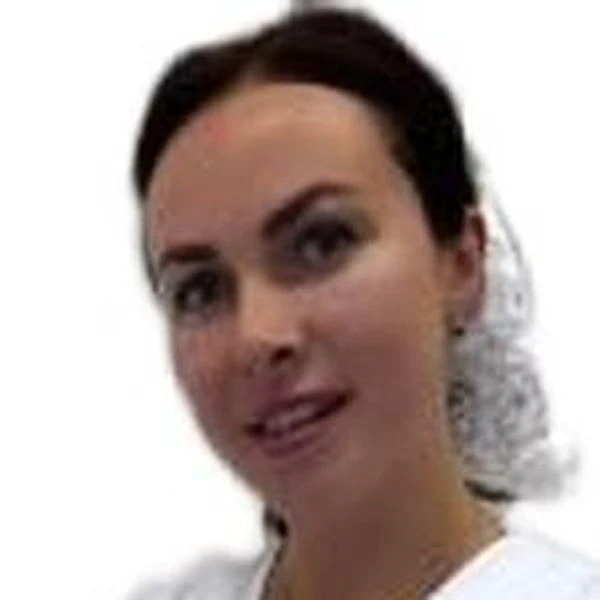 Алёхина Дарья Сергеевна — Врач-косметолог, Дерматовенеролог, Трихолог, Калининград