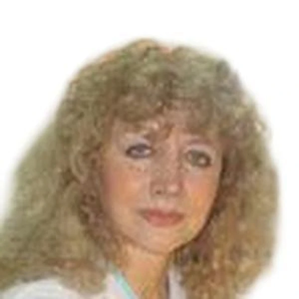 Байкалова Ирина Григорьевна — Стоматолог, Калининград