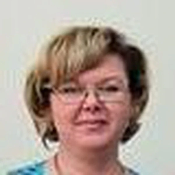 Соколова Светлана Васильевна — Кардиолог, Астрахань