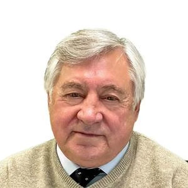 Непесов Арслан Курбанович — Онколог-маммолог, Маммолог, Онколог, Калининград