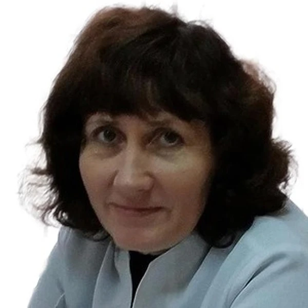Якунина Наталья Артуровна — Педиатр, Калининград