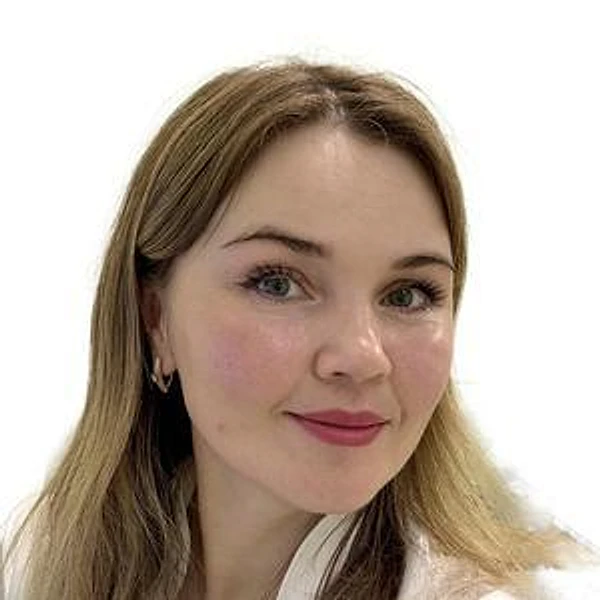 Ищенко Екатерина Владимировна — Невролог, Детский невролог, Новоалтайск