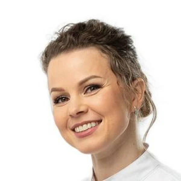 Ткачук Людмила Александровна — Стоматолог-имплантолог, Стоматолог, Стоматолог-хирург, Калининград