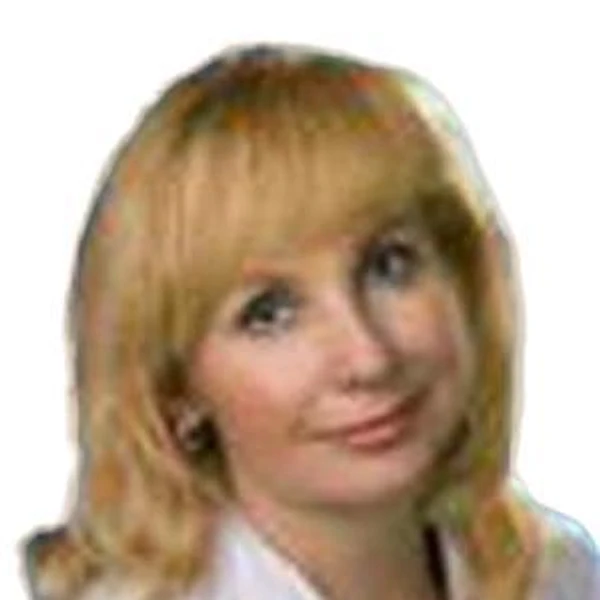 Котова Мария Владимировна — Гинеколог, Акушер, Гинеколог-хирург, Ангарск
