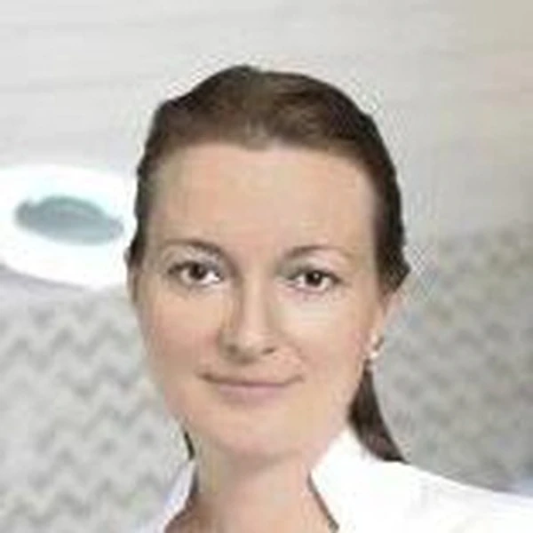 Долбина Олеся Викторовна — Гинеколог, Акушер, Нижний Новгород
