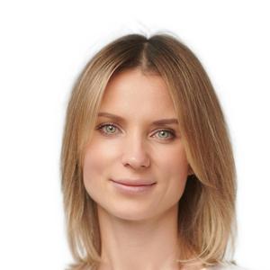 Пашкина Ольга Павловна — Гинеколог-эндокринолог, Врач УЗИ, Гинеколог, Детский врач УЗИ, Детский гинеколог, Репродуктолог, Вязники