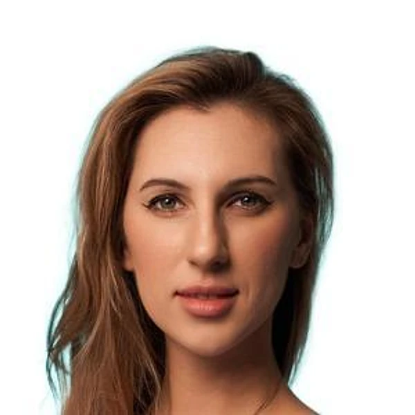 Галкина Екатерина Сергеевна — Стоматолог-имплантолог, Стоматолог-хирург, Нижний Новгород