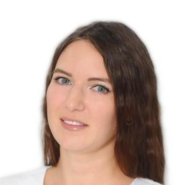 Гришкина Марина Александровна — Детский стоматолог, Детский стоматолог-гигиенист, Нижний Новгород