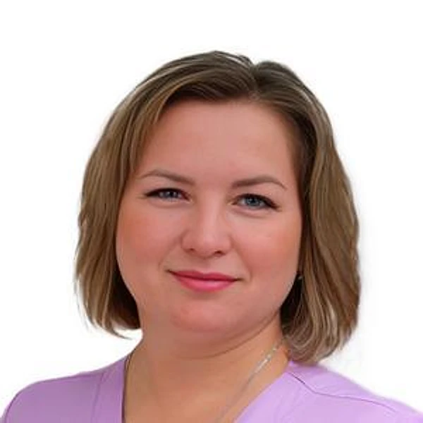 Малова Ирина Николаевна — Стоматолог, Детский стоматолог, Детский стоматолог-гигиенист, Стоматолог-гигиенист, Нижний Новгород