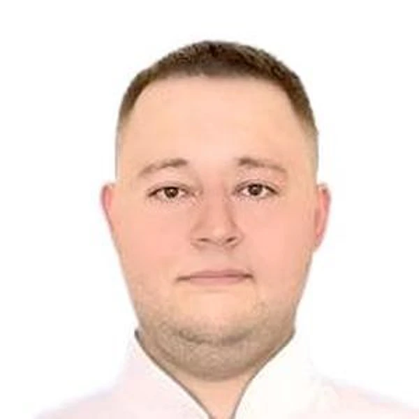 Миронов Евгений Александрович — Флеболог, Сосудистый хирург (ангиохирург), Нижний Новгород