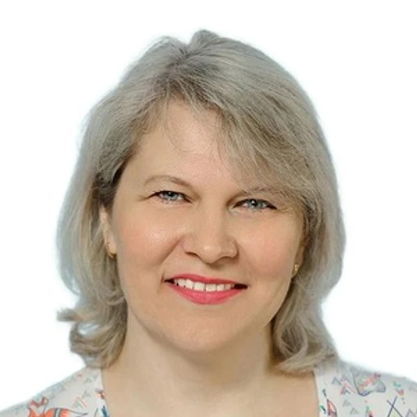 Долганова Татьяна Михайловна — Педиатр, Нижний Новгород