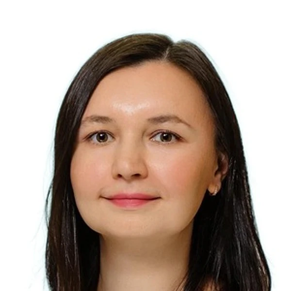 Мухортова Ирина Алексеевна — Детский гастроэнтеролог, Педиатр, Нижний Новгород