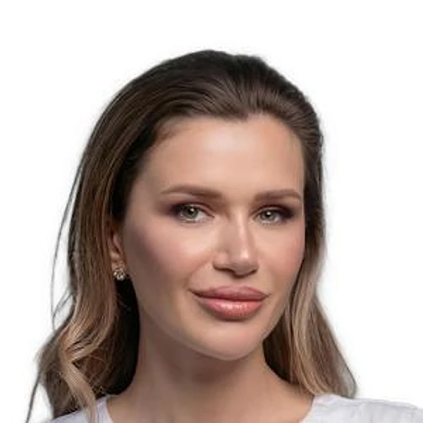 Савина Дарья Павловна — Врач-косметолог, Дерматолог, Нижний Новгород