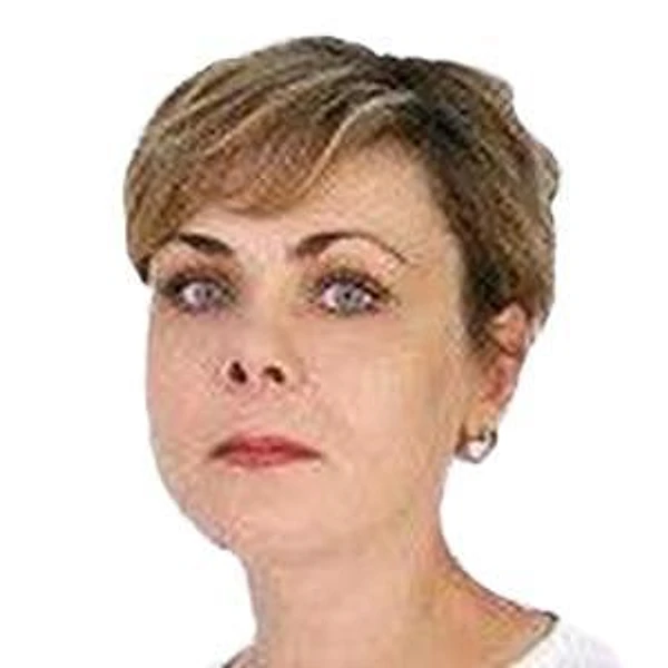 Кудрявцева Ольга Геннадьевна — Хирург, Геленджик