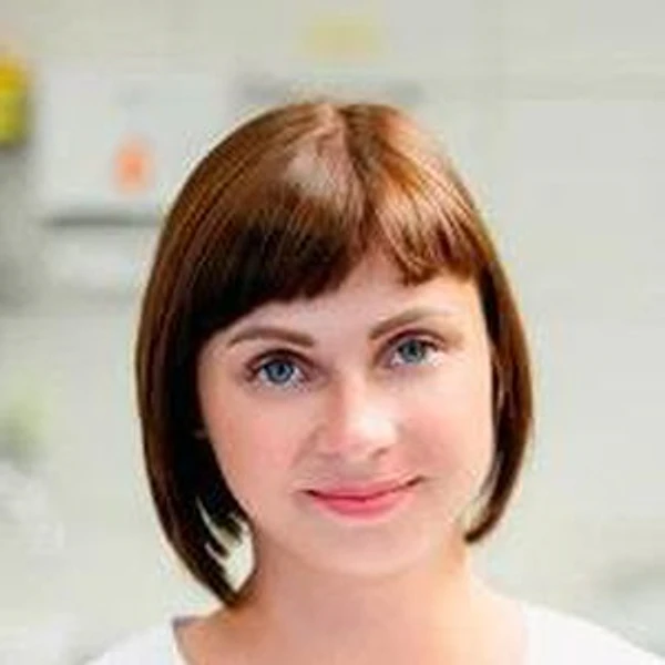 Кузнецова Екатерина Михайловна — Стоматолог-гигиенист, Иваново