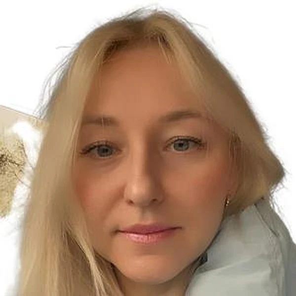 Гайзуллина Мария Алексеевна — Стоматолог, Ижевск