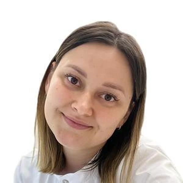 Романова Марина Игоревна — Гинеколог, Акушер, Гинеколог-эндокринолог, Детский гинеколог, Диетолог, Калининград