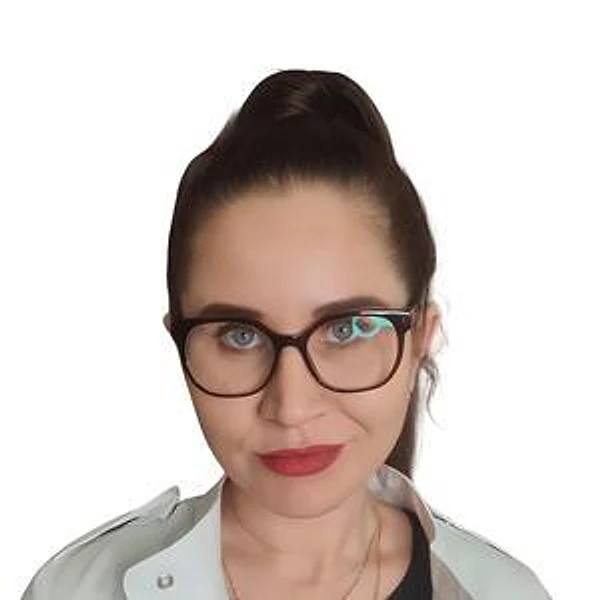 Грибкова Мария Александровна — Гинеколог, Акушер, Калининград