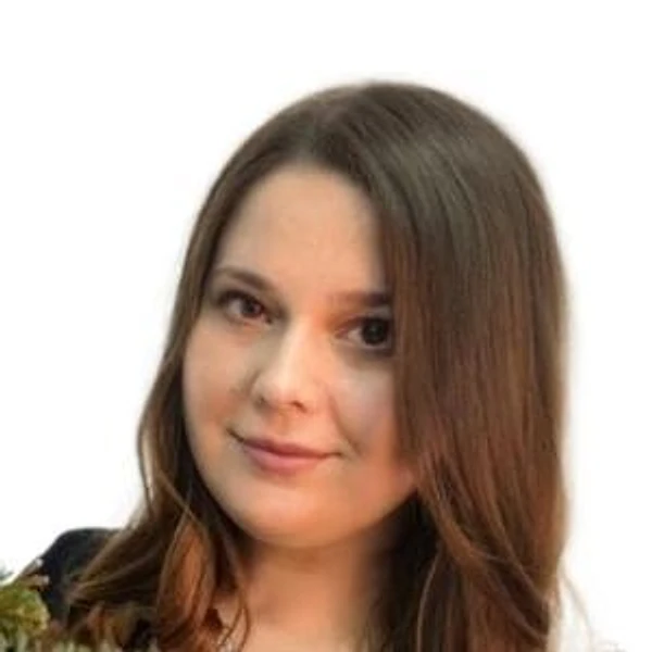 Ремарович Ирена Юрьевна — Гинеколог, Акушер, Обнинск