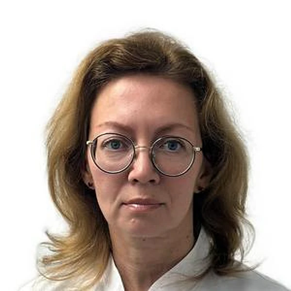 Замятина Лариса Владимировна — Пародонтолог, Стоматолог-гигиенист, Тюмень