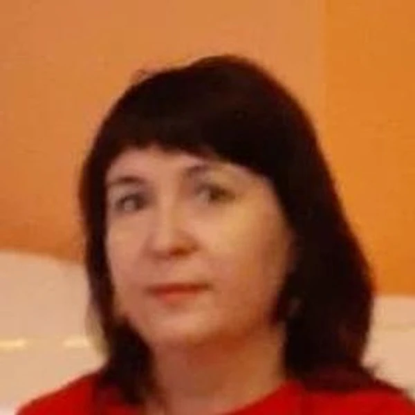 Полина Юлиана Владимировна — Психотерапевт, Астрахань