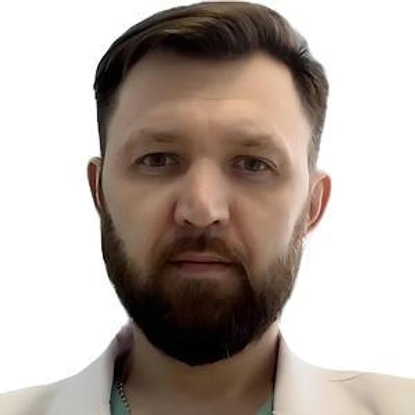 Найданов Алексей Федорович — Онколог, Таганрог
