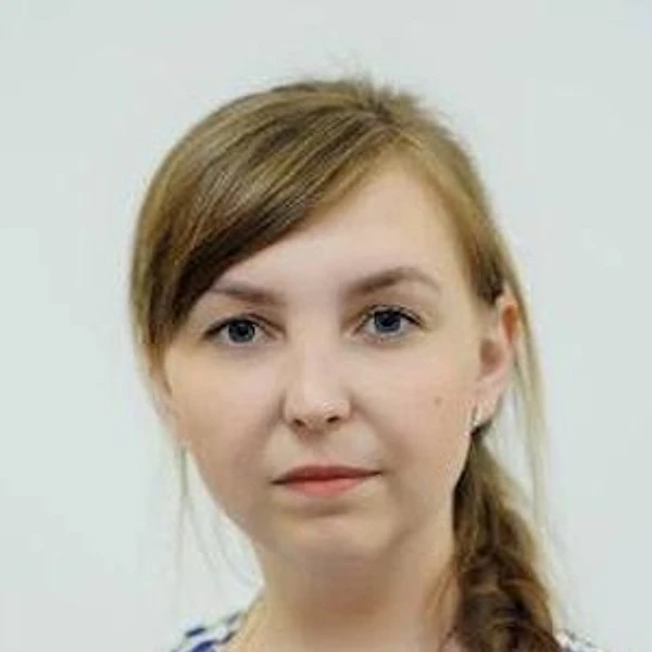 Алексеева Татьяна Леонидовна — Детский стоматолог, Стоматолог, Тюмень