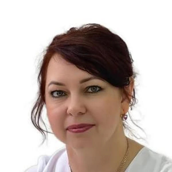 Качанова Анастасия Викторовна — Дерматолог, Венеролог, Врач-косметолог, Дерматовенеролог, Детский венеролог, Детский дерматолог, Детский миколог, Детский трихолог, Миколог, Трихолог, Астрахань