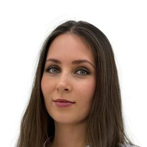 Курникова Наталия Юрьевна — Гинеколог, Акушер, Врач УЗИ, Астрахань