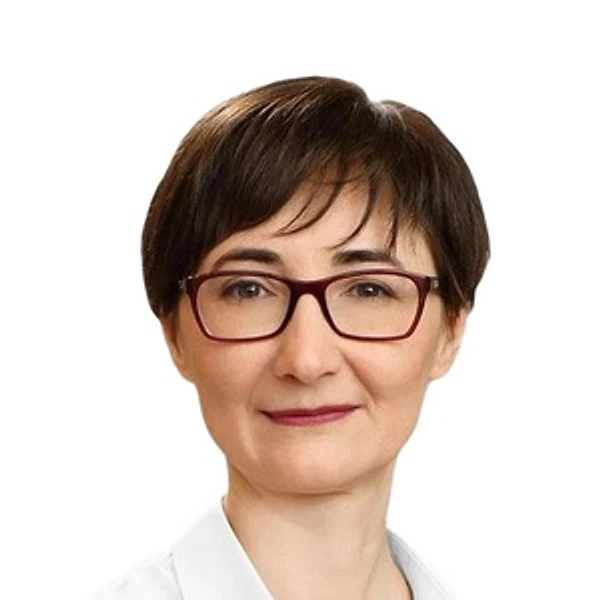 Филимонова Ольга Валериевна — Стоматолог, Пародонтолог, Стоматолог-ортопед, Стоматолог-хирург, Москва