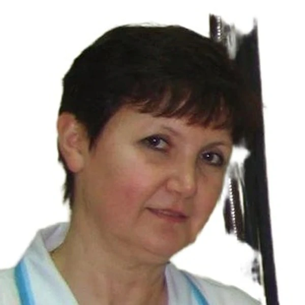 Мартынова Елена Борисовна — Радиолог, Онколог, Калининград