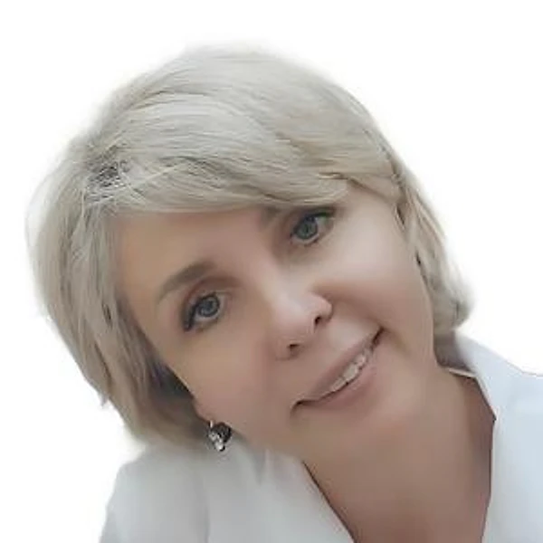 Голопуро Елена Борисовна — Психиатр, Психотерапевт, Калининград