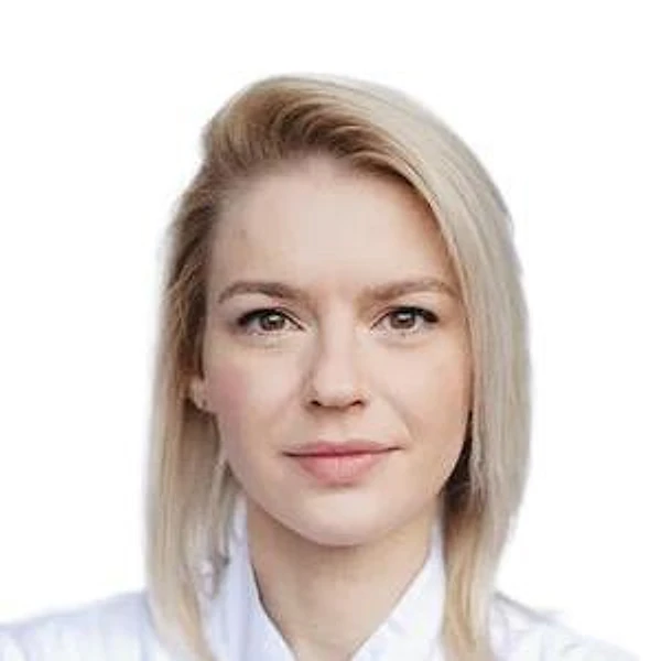 Селеменева Татьяна Сергеевна — Офтальмолог (окулист), Офтальмолог-хирург, Калининград