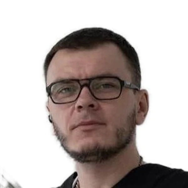 Алейников Владимир Сергеевич — Ортопед, Травматолог, Калининград