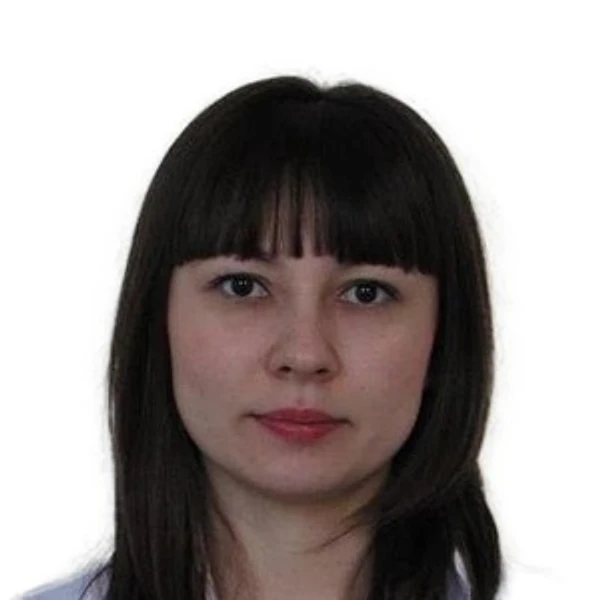 Юсупова Индира Аскатовна — Проктолог (колопроктолог), Онколог, Хирург, Калининград