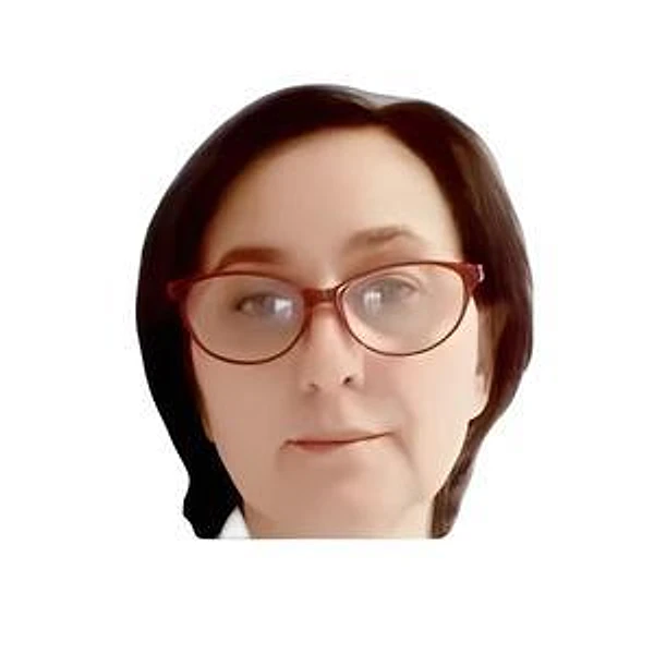 Протасова Ирина Юрьевна — Врач УЗИ, Калининград