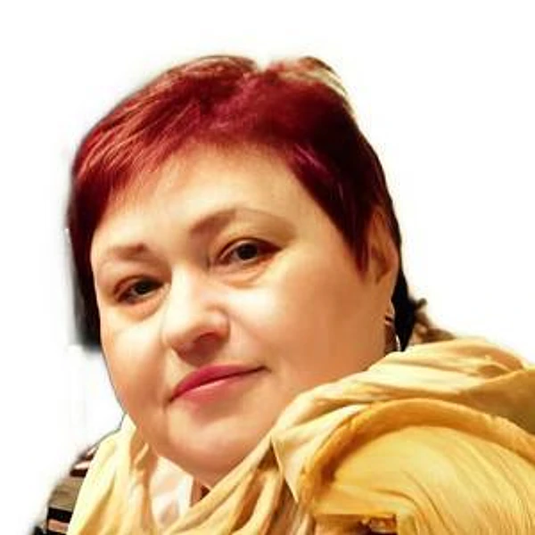 Глущенко Светлана Ивановна — Гинеколог, Тула