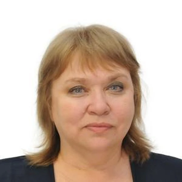 Мячина Ирина Сергеевна — Педиатр, Астрахань