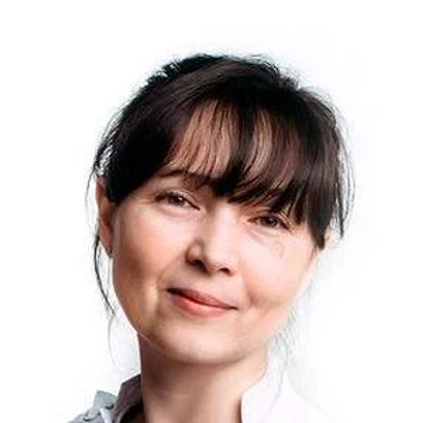 Юдина Татьяна Ильинична — Гинеколог, Репродуктолог, Тула