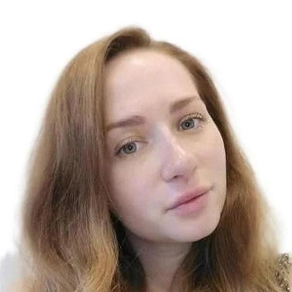 Глухова Валентина Владимировна — Эндокринолог, Терапевт, Калининград
