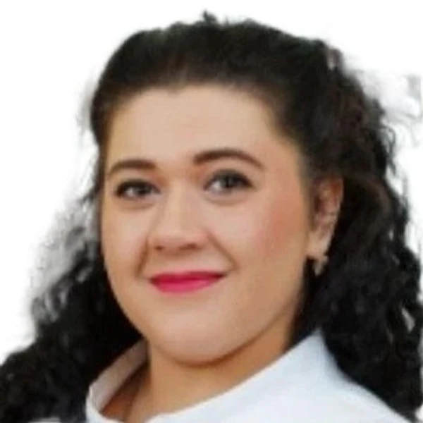 Ровейн Елена Петровна — Стоматолог-эндодонтист, Стоматолог, Тюмень