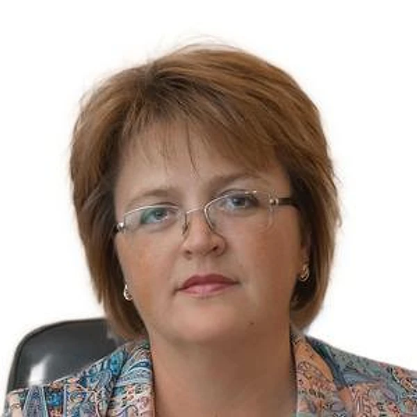 Писарева Елена Владимировна — Физиотерапевт, Врач УЗИ, Гастроэнтеролог, Детский врач УЗИ, Детский гастроэнтеролог, Педиатр, Калининград
