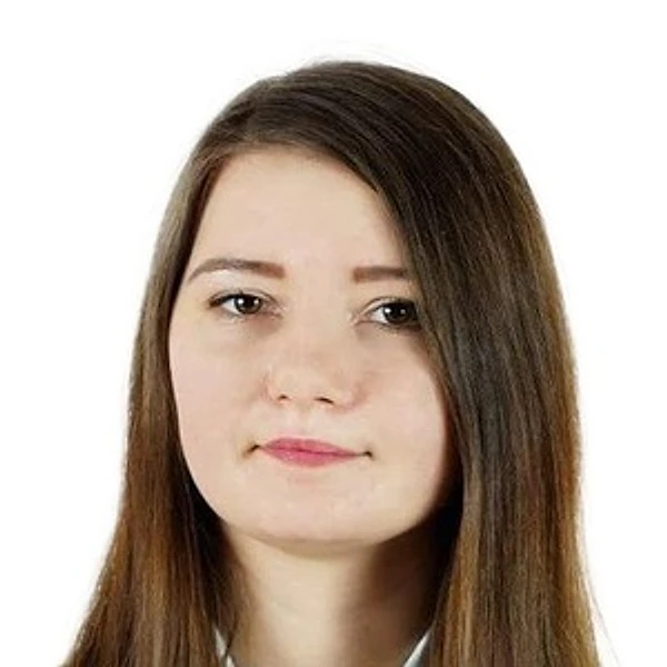 Стоякина Наталья Павловна — Невролог, Москва